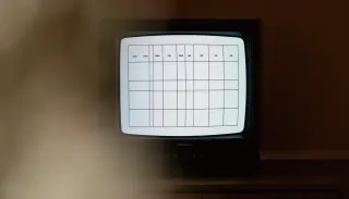 24 Nisan Cuma TV Yayın Akışı: Kanallarda Hangi Programlar Var?