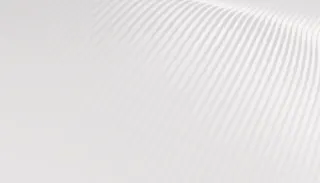 25 Nisan 2026 Cumartesi: Türkiye'de Son Depremler AFAD ve Kandilli Rasathanesi Tarafından Duyuruldu