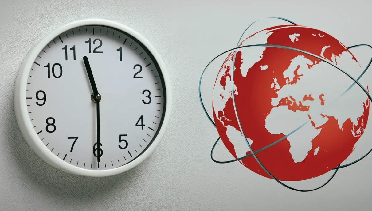 27 Nisan 2026 Pazartesi Günün Önemli Haberleri Yayınlandı