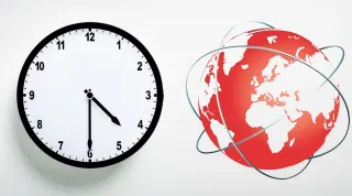 28 Nisan 2026 Salı Gününün Önemli Gelişmeleri