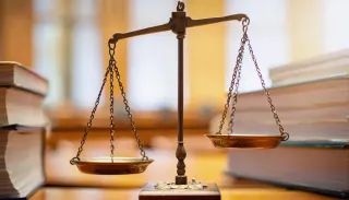 7 Yaşındaki Yüsra'nın Şüpheli Ölümüne İlişkin Soruşturmada 15 Sağlık Çalışanı Hakkında İzin Verildi