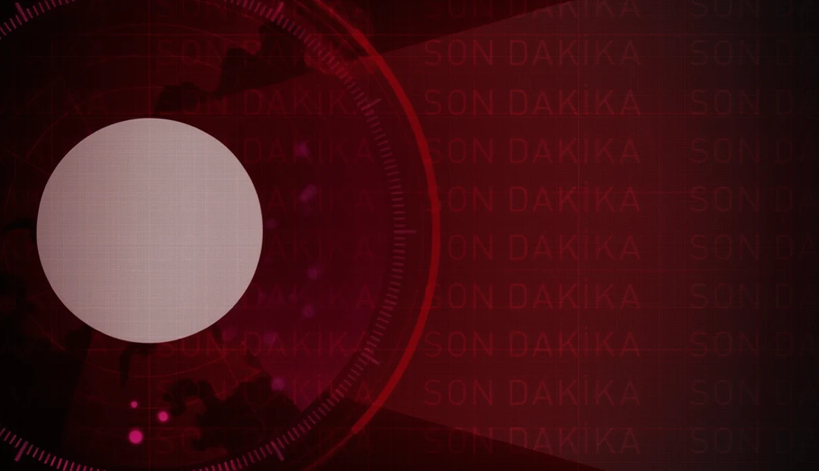 ABD, İran Limanlarına Abluka Uyguladı: Müzakereler Çıkmaza Girdi