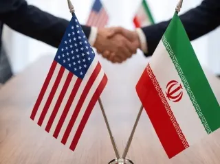 ABD ve İran Arasında Ateşkes Sona Ererken Müzakere Açıklamaları Geldi