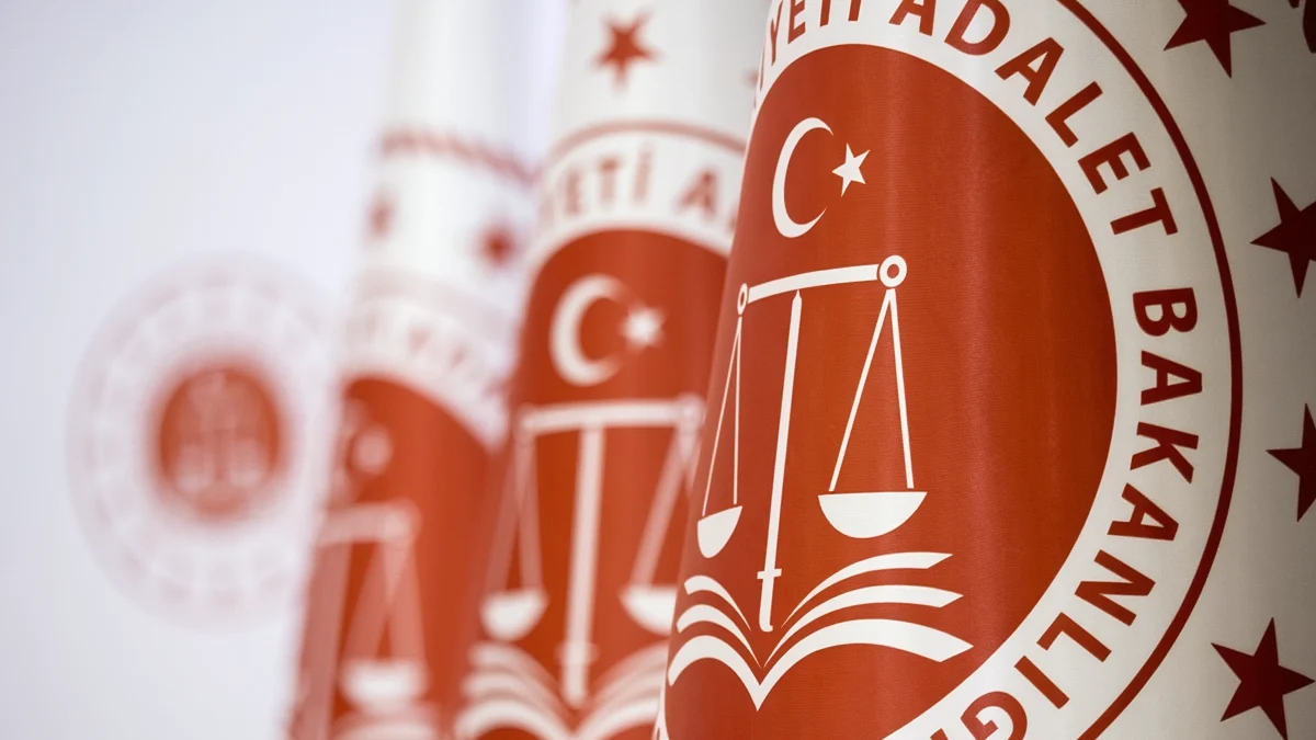 Adalet Bakanlığı 75 İlde 638 Faili Meçhul Dosyayı Yeniden İnceliyor