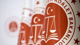 Adalet Bakanlığı 75 İlde 638 Faili Meçhul Dosyayı Yeniden İnceliyor