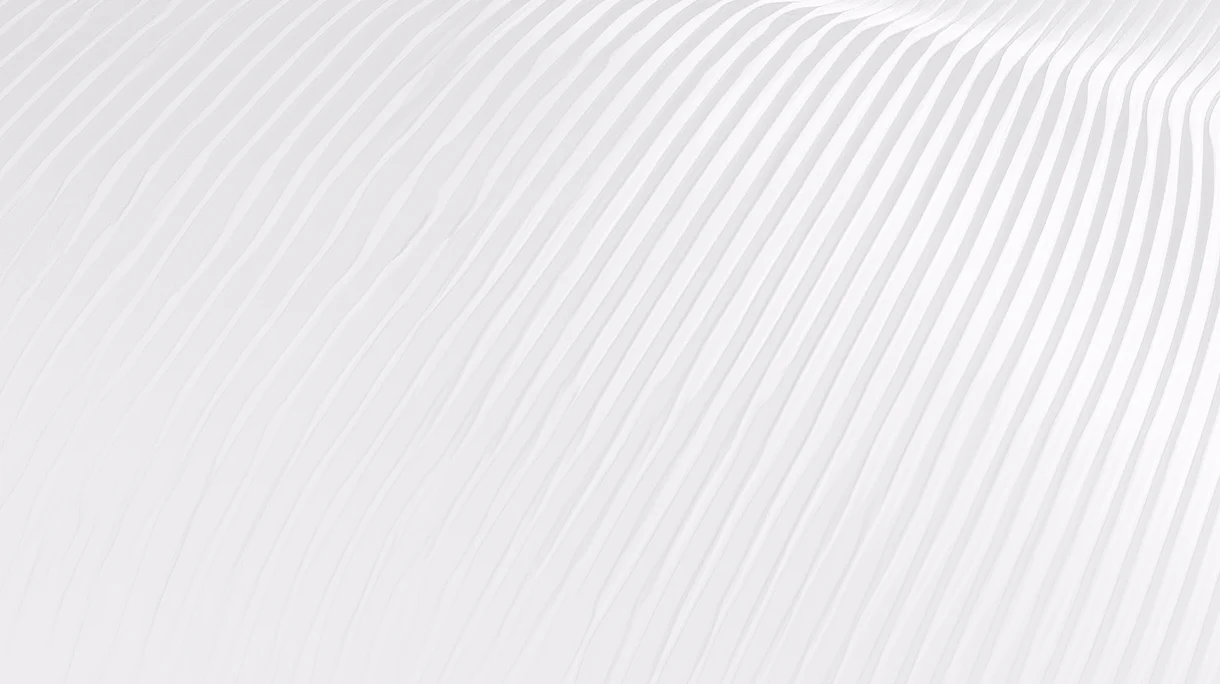 AFAD Duyurdu: 24 Nisan 2026 Tarihinde Deprem Meydana Geldi