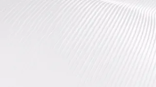 AFAD Duyurdu: 24 Nisan 2026 Tarihinde Deprem Meydana Geldi