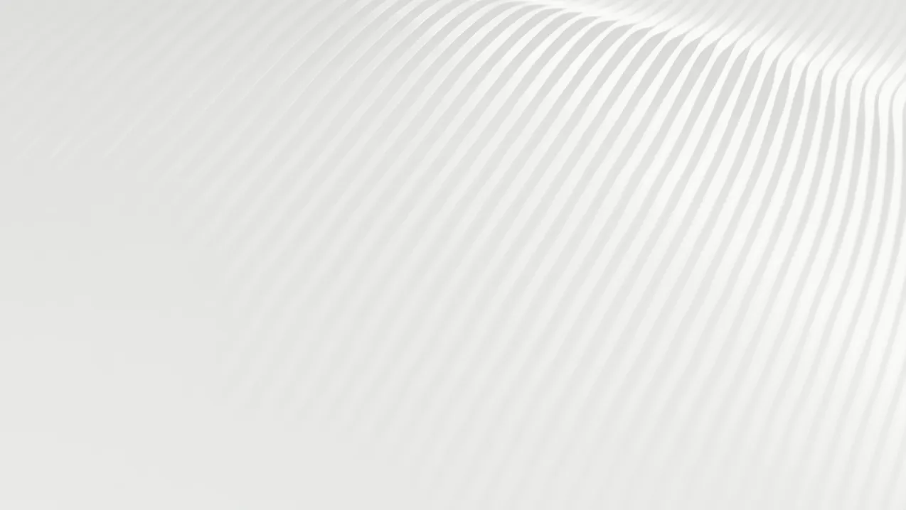 AFAD Son Depremler: 23 Nisan 2026 Perşembe Türkiye'de Deprem Oldu Mu?