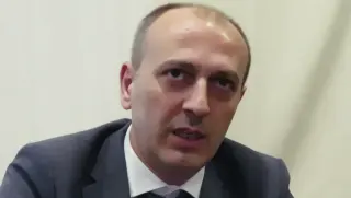 A.K.'nın iddianamesinde yetki krizi Yargıtay'a taşındı