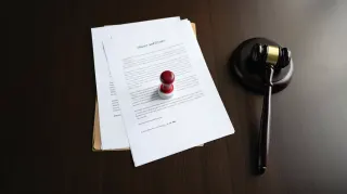 Alacağına Karşılık Verilen Dükkan İpotekli Çıktı: Kavga Sonucu Ölüm