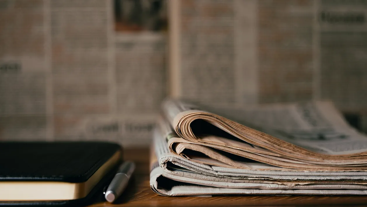 Ankara Büyükşehir Belediye Başkanı Mansur Yavaş: "Çocuklarımız ve gençlerimiz, bu ülkenin en kıymetli hazinesidir"