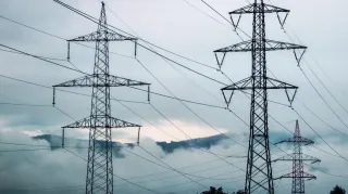 Ankara'da 29-30 Nisan'da Elektrik Kesintileri Yaşanacak