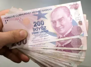 Bakan Işıkhan'dan Bayram İkramiyesi Açıklaması: Emeklilere Ödeme Aynı Tutarda Devam Edecek