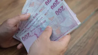 Bakan Işıkhan'dan Kurban Bayramı İkramiyesi Açıklaması: Bayram İkramiyeleri Zam Yok