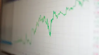 Borsa İstanbul'dan Yeni Rekor: BIST 100 Endeksi 14.622,00 Puana Ulaştı