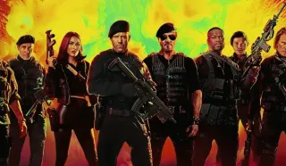 Cehennem Melekleri 4 Filminin Konusu ve Oyuncuları Belli Oldu