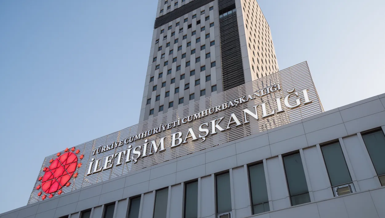 DMM'den 'Yüzyılın Konut Projesi'nde Dolandırıcılık Uyarısı