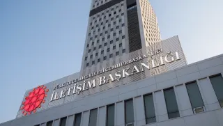 DMM'den 'Yüzyılın Konut Projesi'nde Dolandırıcılık Uyarısı
