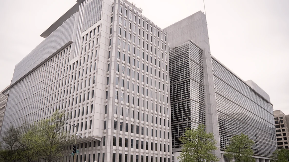 Dünya Bankası: Orta Doğu'daki savaş enerji fiyatlarını yükseltecek