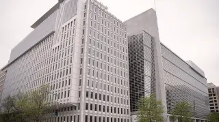 Dünya Bankası: Orta Doğu'daki savaş enerji fiyatlarını yükseltecek