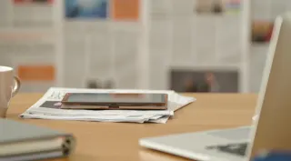 Düzce Valisi Mehmet Makas'tan 23 Nisan Mesajı