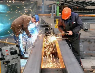 Ekonomi Programına Eleştiriler Yükseliyor: İhracatın Zorlaştığı, İthalatın Kolaylaştığı Uyarısı