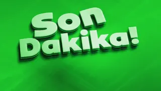 Fenerbahçe'de Olağanüstü Seçimli Genel Kurul 6-7 Haziran'da Yapılacak