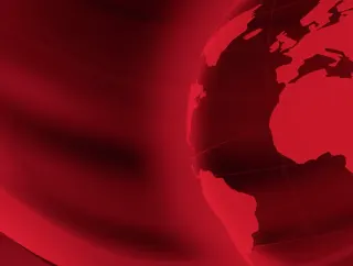 Girit Adası açıklarında 5.9 büyüklüğünde deprem kaydedildi