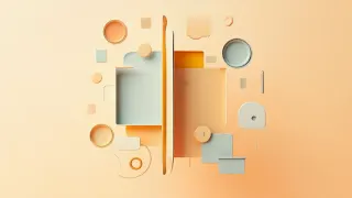 INSTAGRAM'DA ERİŞİM SORUNU YAŞANDI