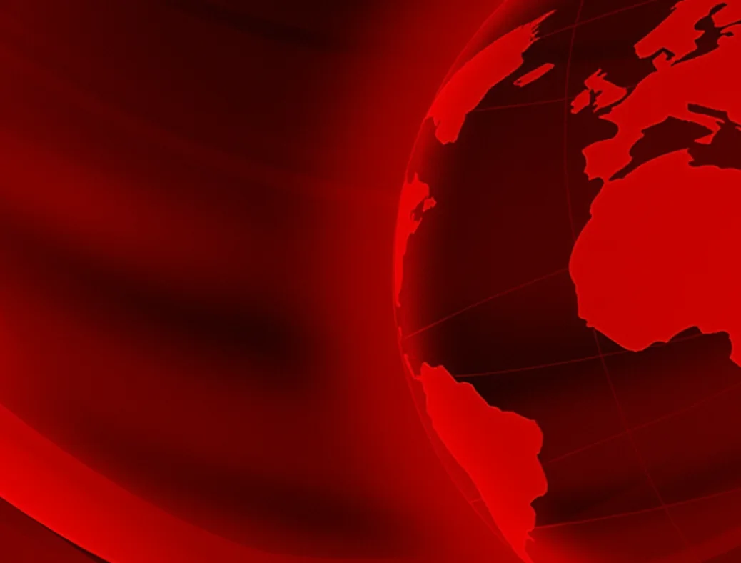 İran Parlamento Başkanı Galibaf Müzakere Ekibinden İstifa Etti