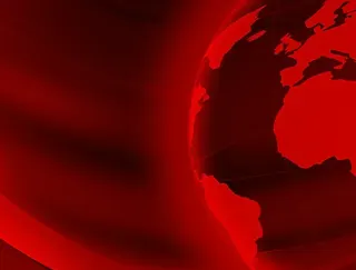 İran Parlamento Başkanı Galibaf Müzakere Ekibinden İstifa Etti