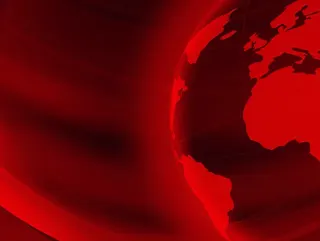 İran'dan ABD ile Müzakere Açıklaması: Plan Yok