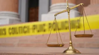 İsrail Konsolosluğu önündeki saldırıyla ilgili yeni gelişme: Bir şüpheli daha tutuklandı