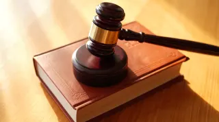 Kubilay Kaan Kundakçı Cinayetinde İddianame Hazırlandı: A.K. Hakkında Müebbet Hapis İstemi