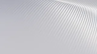 Muğla'da Deprem: Datça'da 3.5 Büyüklüğünde Sarsıntı