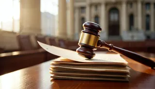 New York Belediye Başkanı Mamdani, Protesto Tasarısını Veto Etti