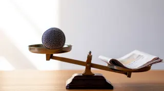 Özgür Özel'den TGRT Haber'e 'Haysiyet Cellatlığı' Yanıtı: 'Çay İçeriz Ama...'