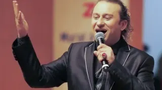 Pitbull Saldırısı Sonrası O.A.'ın Sağlık Durumu Ağırlaştı: 'Et Yiyen Bakteri' Şüphesi