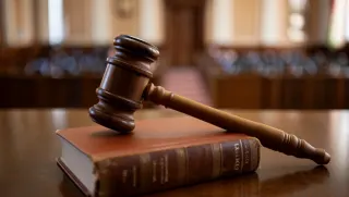 Polise Arkadaşını Öldürmekten 16 Yıl 8 Ay Hapis Cezası