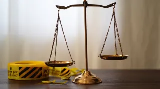 Polisi darbeden 3 şüpheli yakalandı