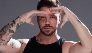 Sinan Akçıl Siyasete Girdi: A Milli Takım Marşı Tartışması Siyasete Taşındı