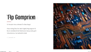 Türkiye'de Numara Taşıma Sayısı Nüfusun 2,4 Katına Ulaştı