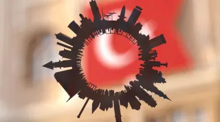Vahap Seçer TBB Başkanlığı İçin Devam Mesajı Verdi