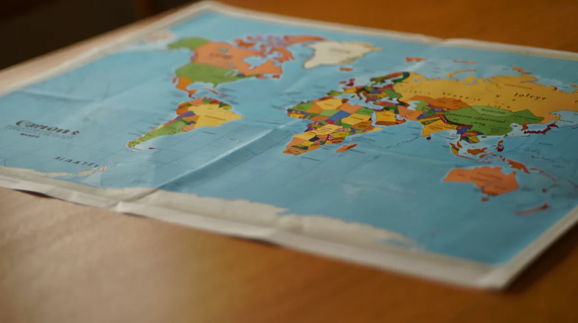 Yazar Sherman: "Gazze'deki soykırım inkarcıları, Holokost inkarcılarından daha kötü"