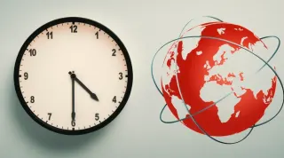 1 Mayıs 2026 Cuma Gününün Önemli Gelişmeleri