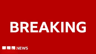 Angela Rayner'dan Keir Starmer'a 'Son Şans' Uyarısı
