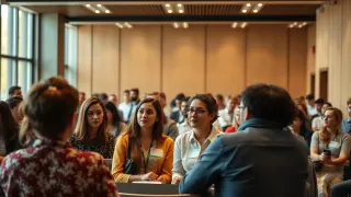 İzmir Kentsel Kültür Politikaları Çalıştayı Başladı