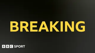 Dubois, Wardley'i Nakavt Etti ve WBO Ağır Sıklet Şampiyonluğunu Kazandı