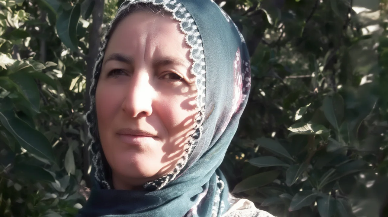 Aksaray'da Ağaç Kesimi Sırasında İş Cinayeti: 1 Kişi Hayatını Kaybetti