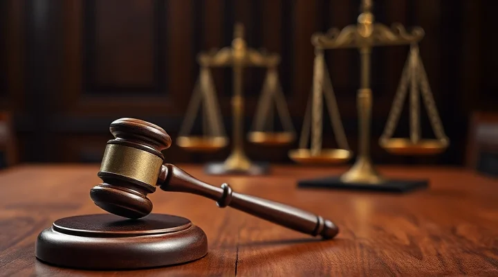 Başı ve Sırtından Vurulan N.A., 5 Gün Sonra Hayatını Kaybetti